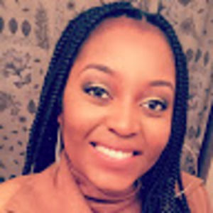 Meet your Posher, Nseya